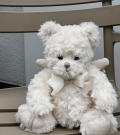 Oso Bukowski 25 cm (1 ud.)