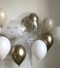 Set de Beige Suave