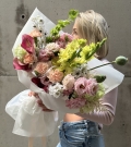 "Playful by Nature"