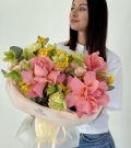 Ramo - Chic Primaveral