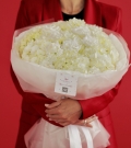 Bouquet - Purely Yours