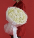 Bouquet - Purely Yours