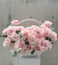 "Pink Mondial"