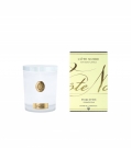 Vela Côte Noire – Summer Pear (185 g)