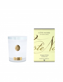 Vela Côte Noire – Summer Pear (185 g)