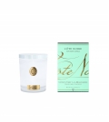 Vela Côte Noire – Persian Lime (185 g)