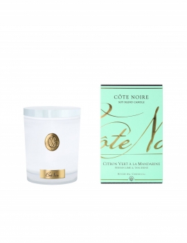 Vela Côte Noire – Persian Lime (185 g)