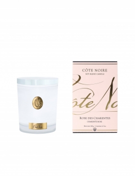 Vela Côte Noire – Charente Rose (185 g)