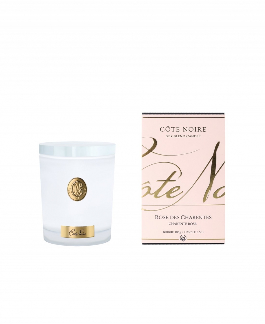 Vela Côte Noire – Charente Rose (185 g)
