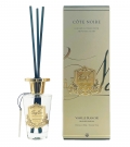 Difusor de Varillas Côte Noire – Blonde Vanilla (90 ml)