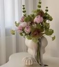 “Statement Bloom”