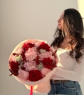 The Passionate Valentine