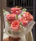 "Rosé Valencia"