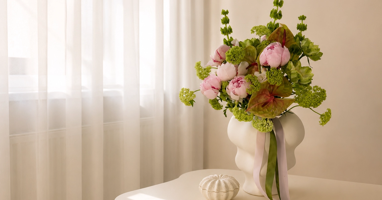 Floral Atelier